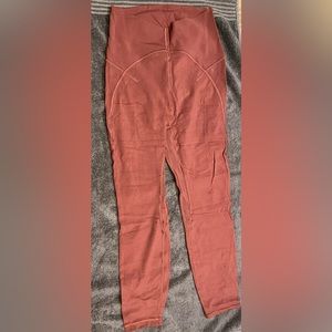 Lululemon Instill Leggings